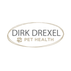 Dirk Drexel