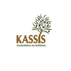 Kassis Geschenkartikel DE