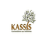 Kassis Geschenkartikel DE