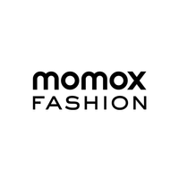 MOMOX FASHION