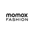MOMOX FASHION