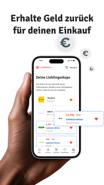 mycashbacks