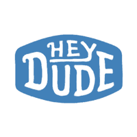 HEYDUDE