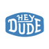 HEYDUDE