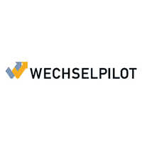 Wechselpilot