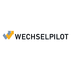 Wechselpilot