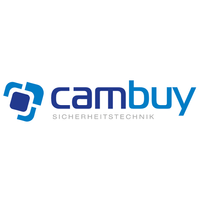 cambuy