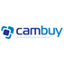 cambuy