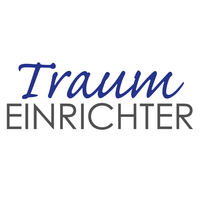 Traumeinrichter