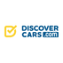 Discover Cars