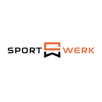 Sportwerk