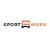 Sportwerk