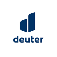 Deuter