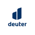 Deuter