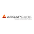 ARDAP CARE