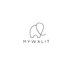 Mywalit