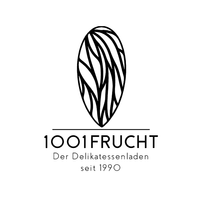 1001Frucht