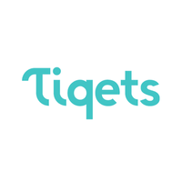 Tiqets