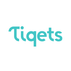 Tiqets