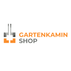 Gartenkamin Shop