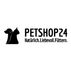 Petshop24