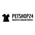 Petshop24