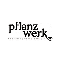 PFLANZWERK