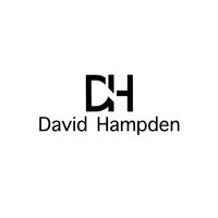 David Hampden