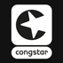 congstar