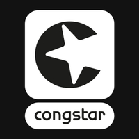 congstar