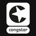 congstar