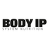 BODY IP