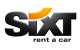 Sixt