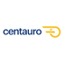 Centauro