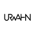 URWAHN