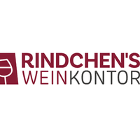 Rindchens Weinkontor
