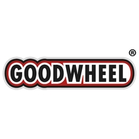 Goodwheel