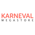 KARNEVAL MEGASTORE
