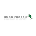 Hugo Frosch