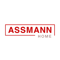 ASSMANN HOME