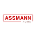 ASSMANN HOME