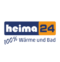Heima24