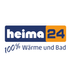 Heima24