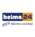 Heima24