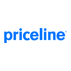 Priceline