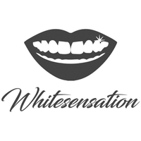 Whitesensation