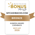 mycashbacks