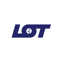 LOT Polish Airlines