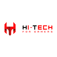 HI-TECH for Gamer