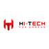 HI-TECH for Gamer